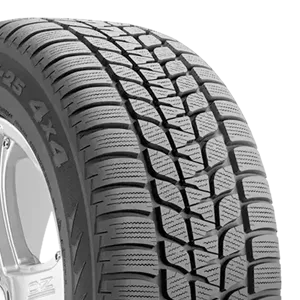 Bridgestone 255/40R20 — Seraphim Supercars