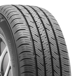 Falken 205/50R17 — Seraphim Supercars