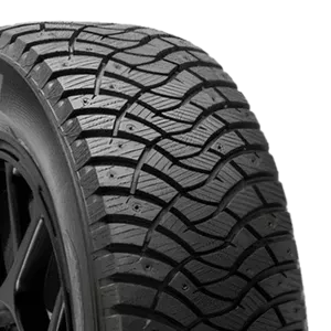 Falken 215/45R17 — Seraphim Supercars