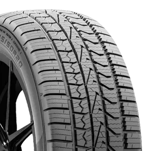 Falken 205/55R16 — Seraphim Supercars