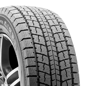 Falken 225/65R17 — Seraphim Supercars