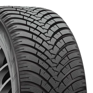 Falken 215/45R17 — Seraphim Supercars