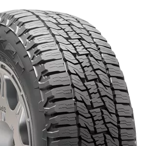 Falken 205/70R16 — Seraphim Supercars