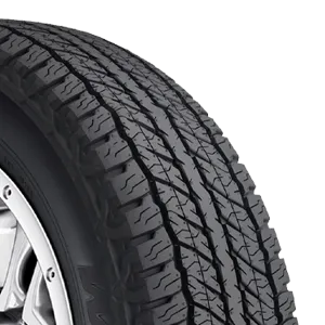 Falken 225/60R18 — Seraphim Supercars