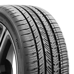 Michelin 265/40R18 — Seraphim Supercars