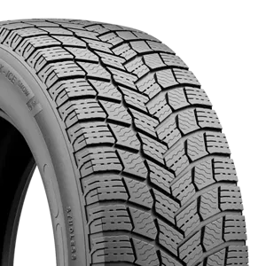 Michelin 225/50R18 — Seraphim Supercars