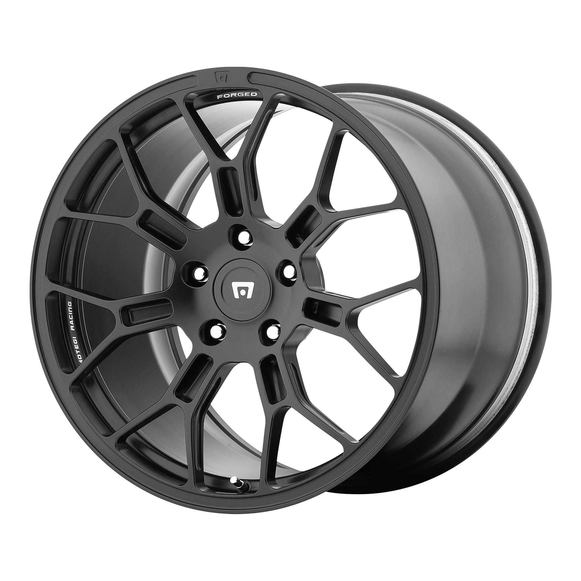 Motegi MR130 TECHNO MESH — Seraphim Supercars