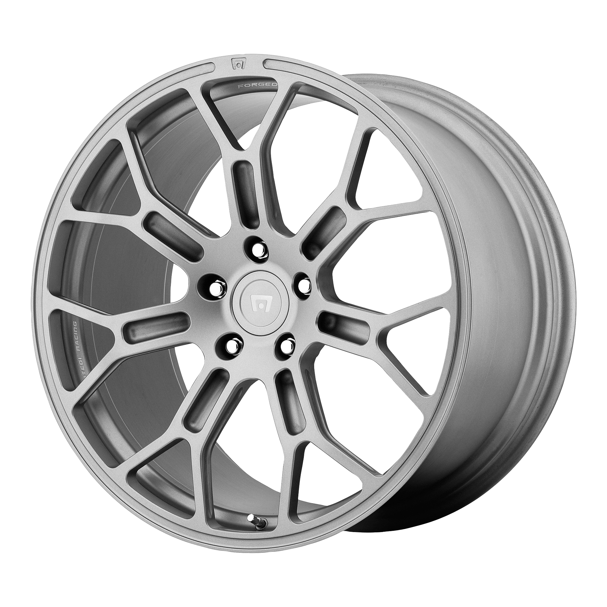 Motegi MR130 TECHNO MESH — Seraphim Supercars